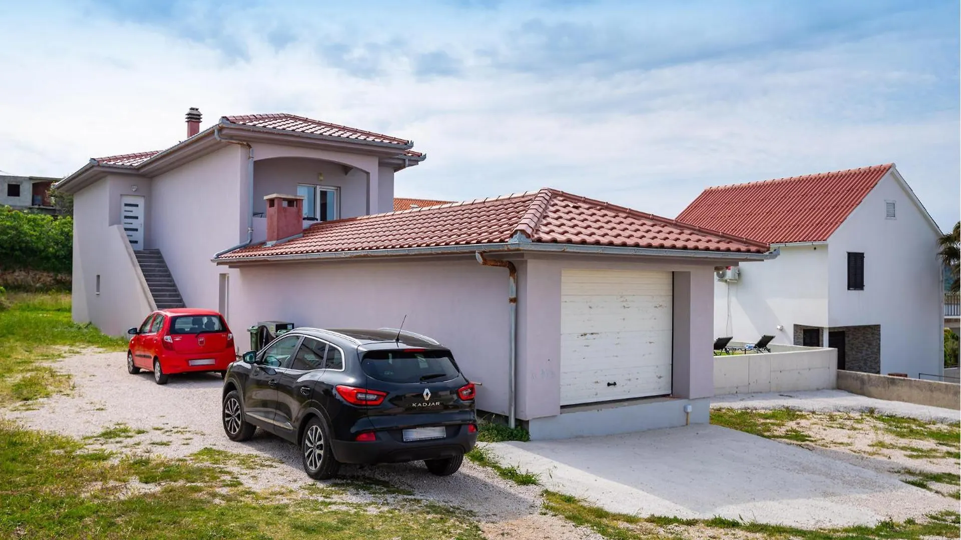 1 Bedroom Lovely Apartment In ريتنا كرواتيا